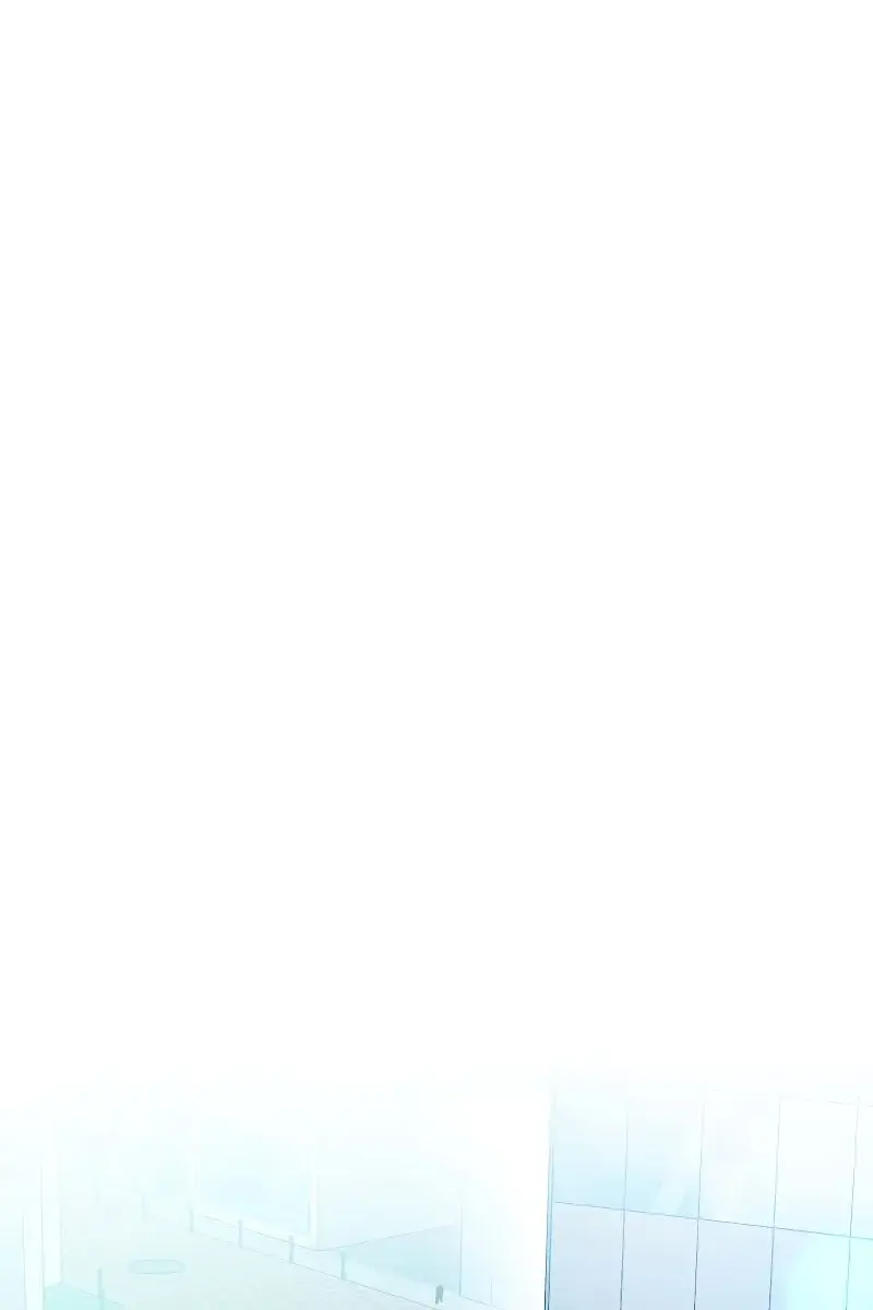 The Novel's Extra Remake Chapter 108 Page 75