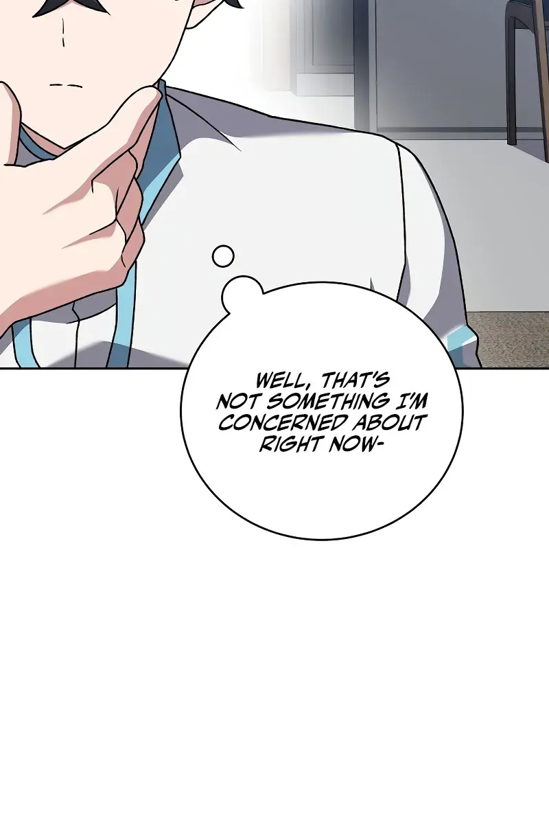 The Novel's Extra Remake Chapter 108 Page 79