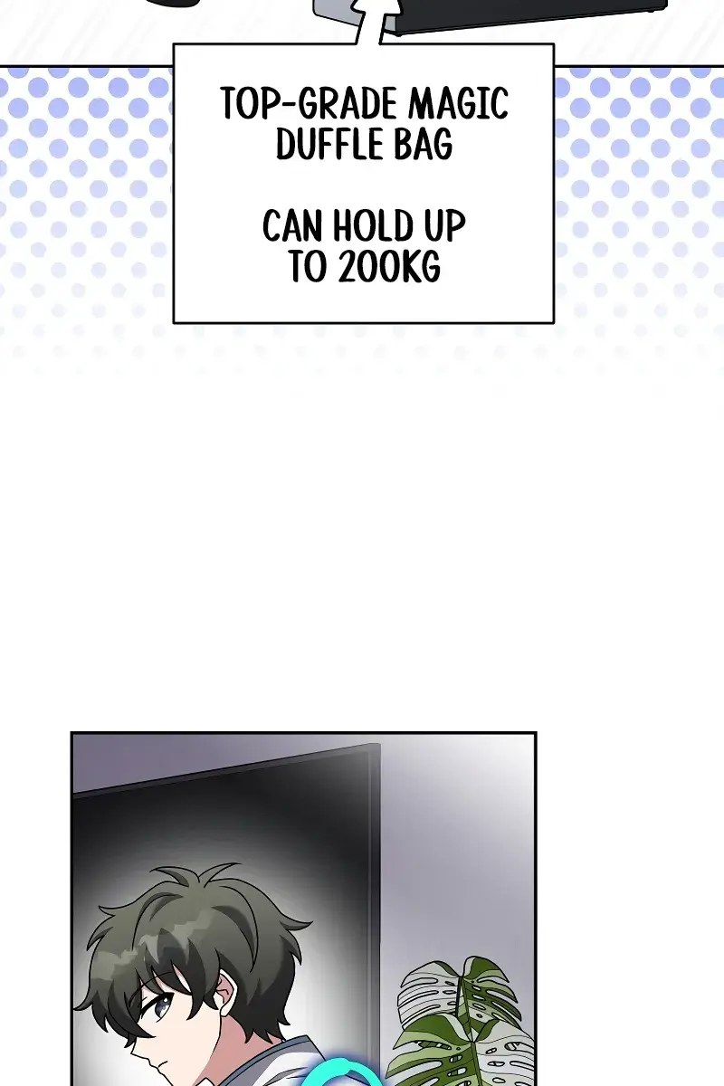 The Novel's Extra Remake Chapter 108 Page 83