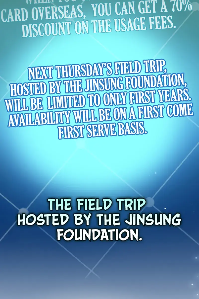 The Novel's Extra Remake Chapter 108 Page 89