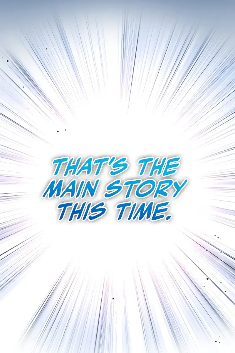 The Novel's Extra Remake Chapter 108 Page 90