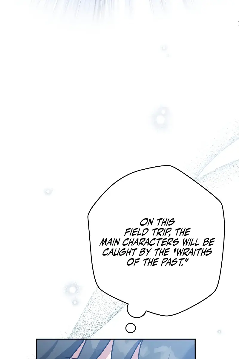 The Novel's Extra Remake Chapter 108 Page 91