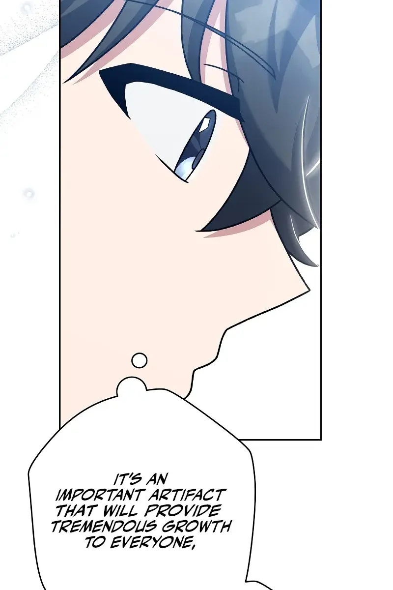 The Novel's Extra Remake Chapter 108 Page 92