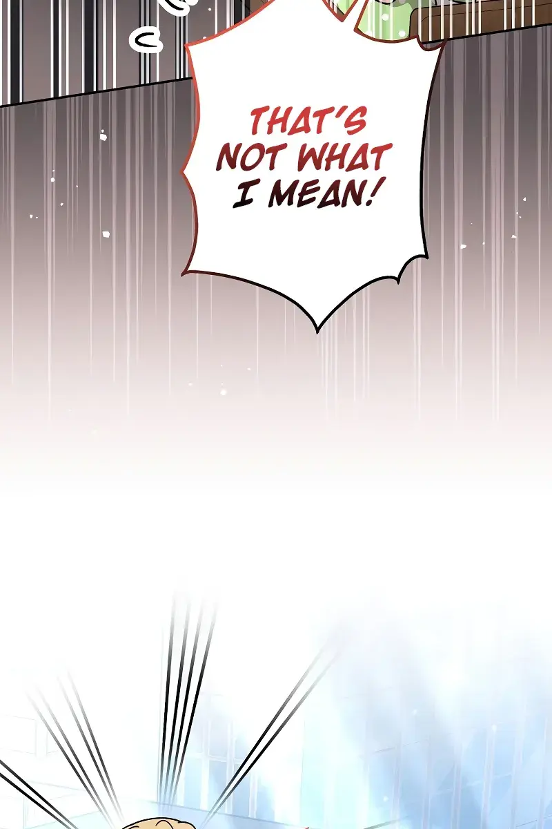 The Novel's Extra Remake Chapter 108 Page 96