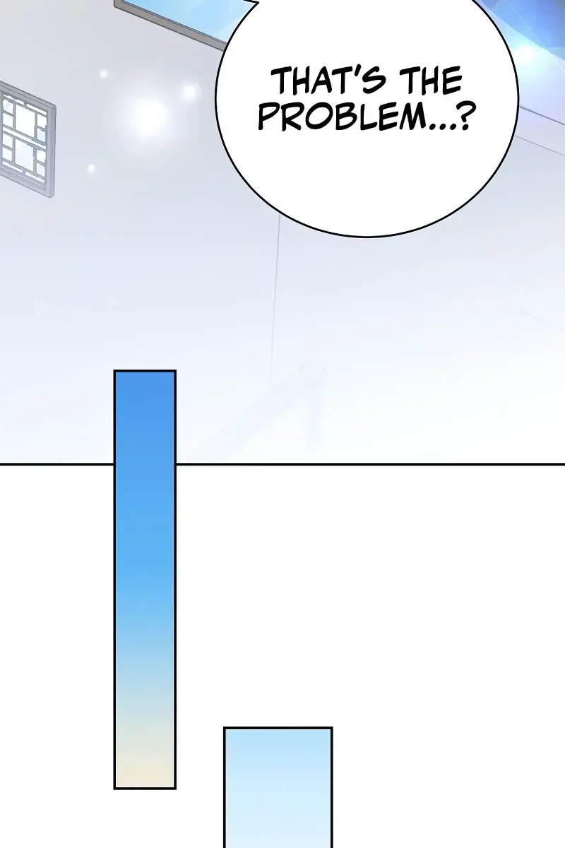 The Novel's Extra Remake Chapter 108 Page 98