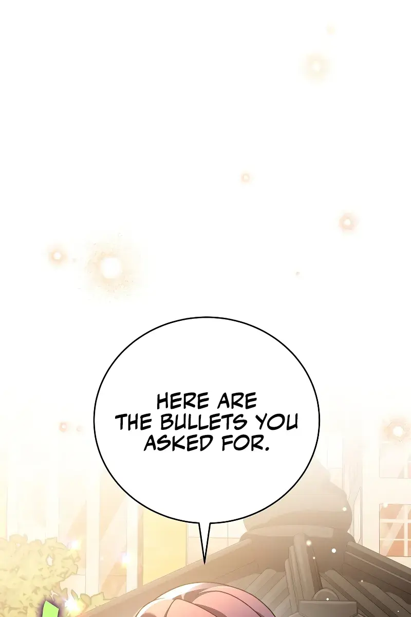 The Novel's Extra Remake Chapter 108 Page 100