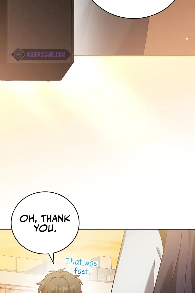 The Novel's Extra Remake Chapter 108 Page 102