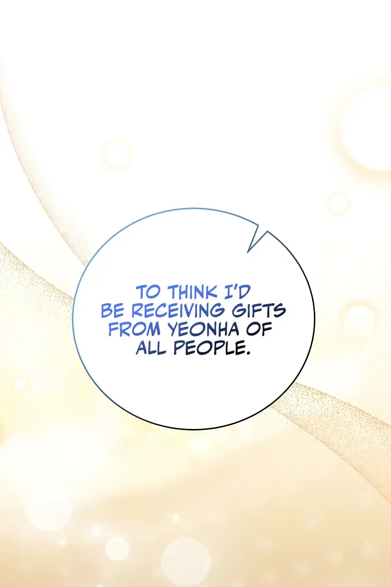 The Novel's Extra Remake Chapter 108 Page 113