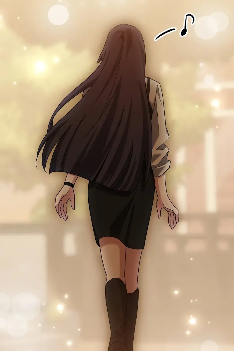 The Novel's Extra Remake Chapter 108 Page 114