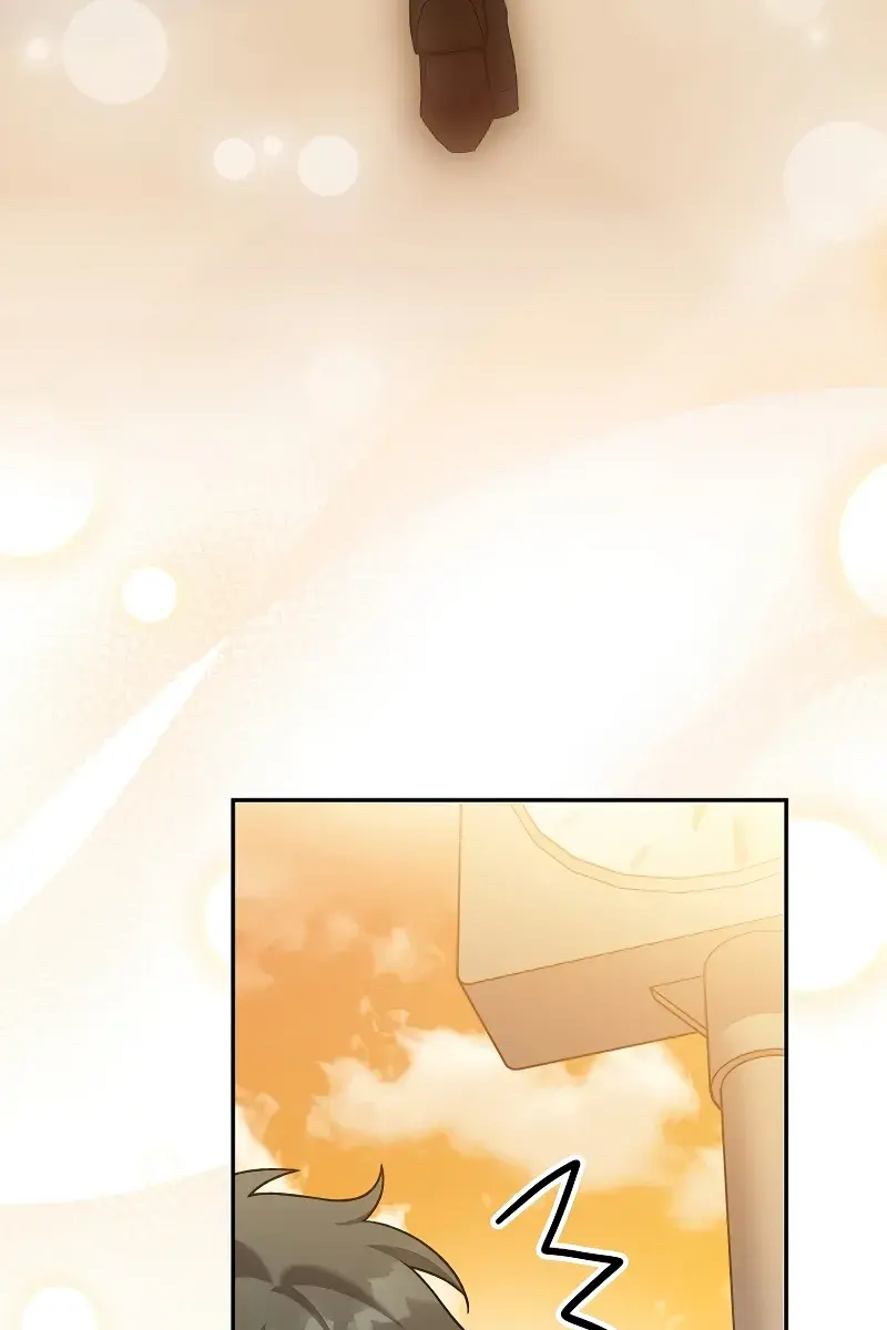 The Novel's Extra Remake Chapter 108 Page 115