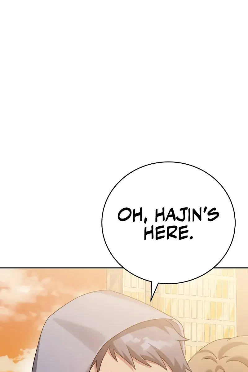 The Novel's Extra Remake Chapter 108 Page 118