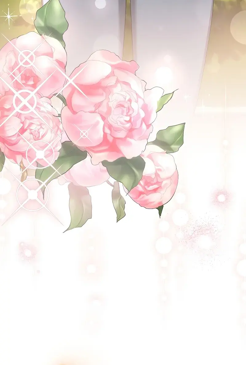 The Novel's Extra Remake Chapter 108 Page 124