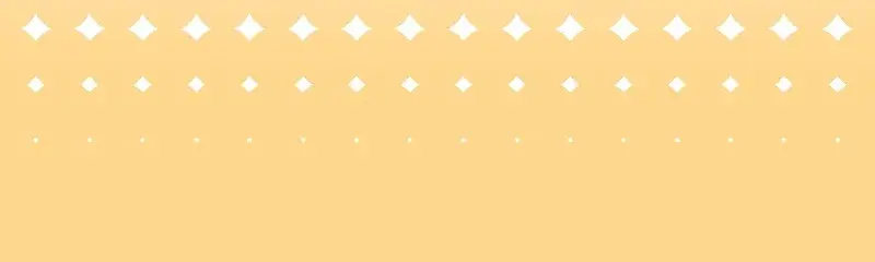 The Novel's Extra Remake Chapter 108 Page 135