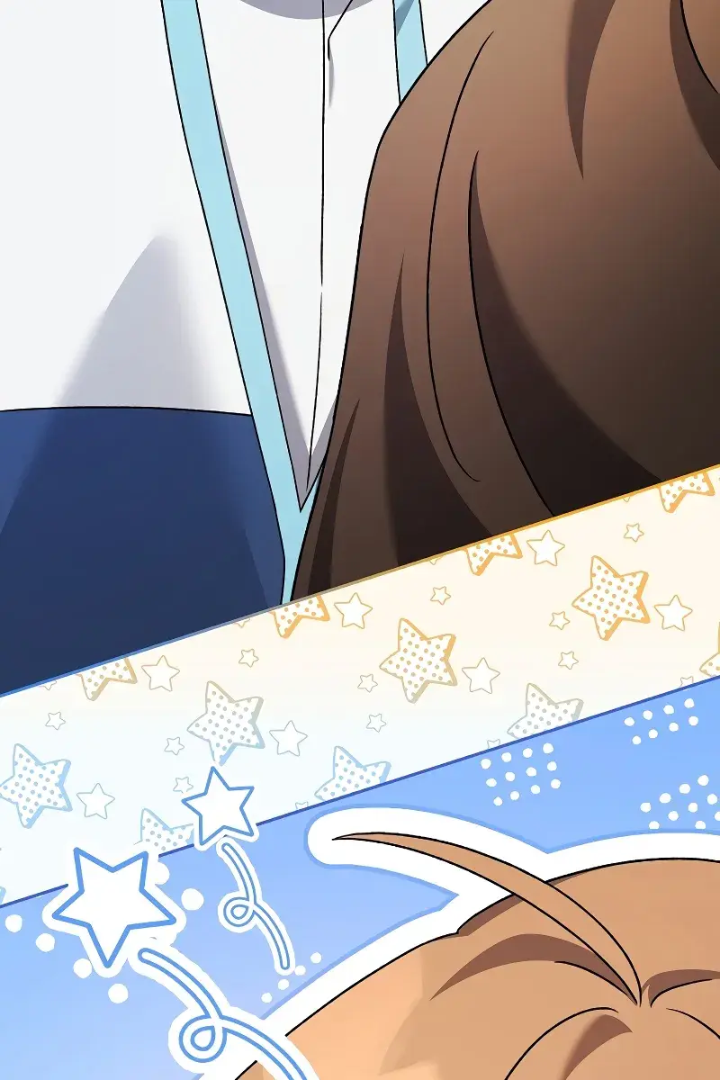 The Novel's Extra Remake Chapter 108 Page 137