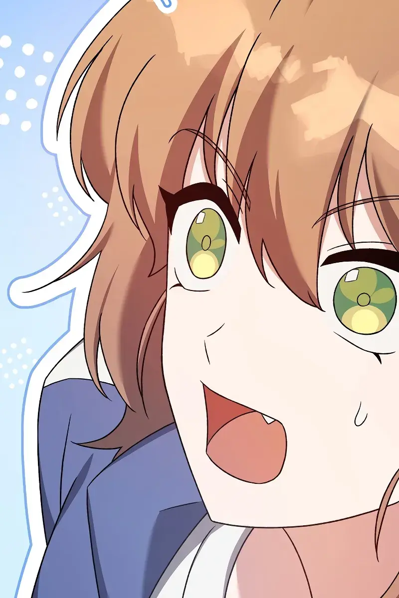 The Novel's Extra Remake Chapter 108 Page 138