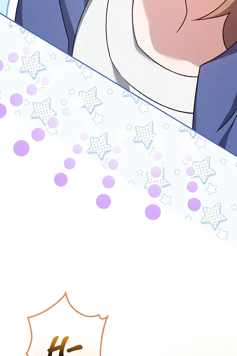 The Novel's Extra Remake Chapter 108 Page 139