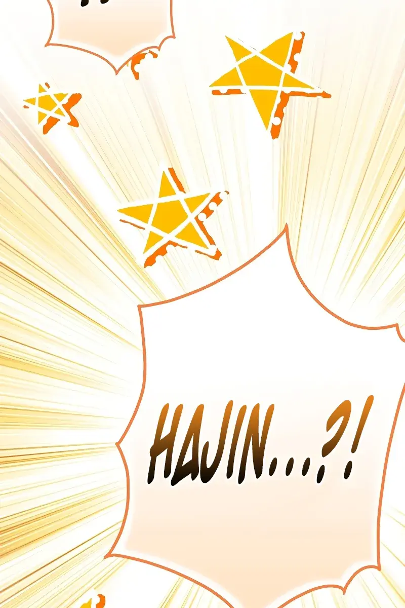 The Novel's Extra Remake Chapter 108 Page 140