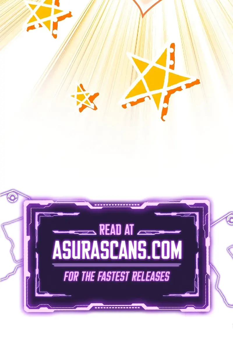 The Novel's Extra Remake Chapter 108 Page 141