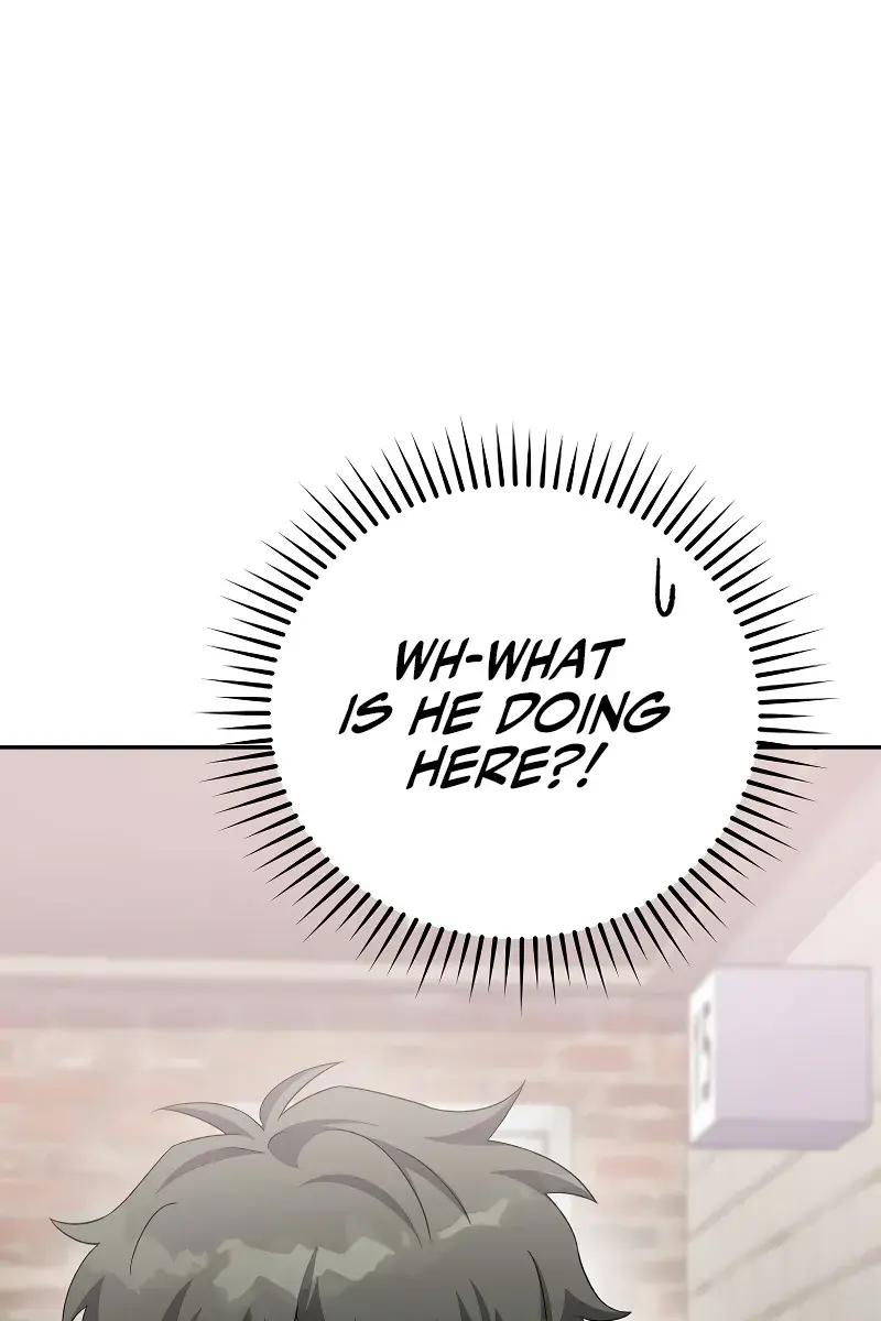 The Novel's Extra Remake Chapter 109 Page 4