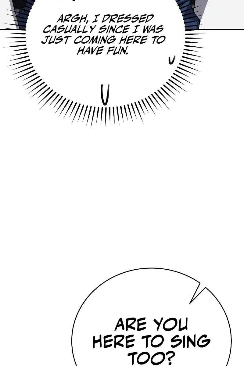 The Novel's Extra Remake Chapter 109 Page 6