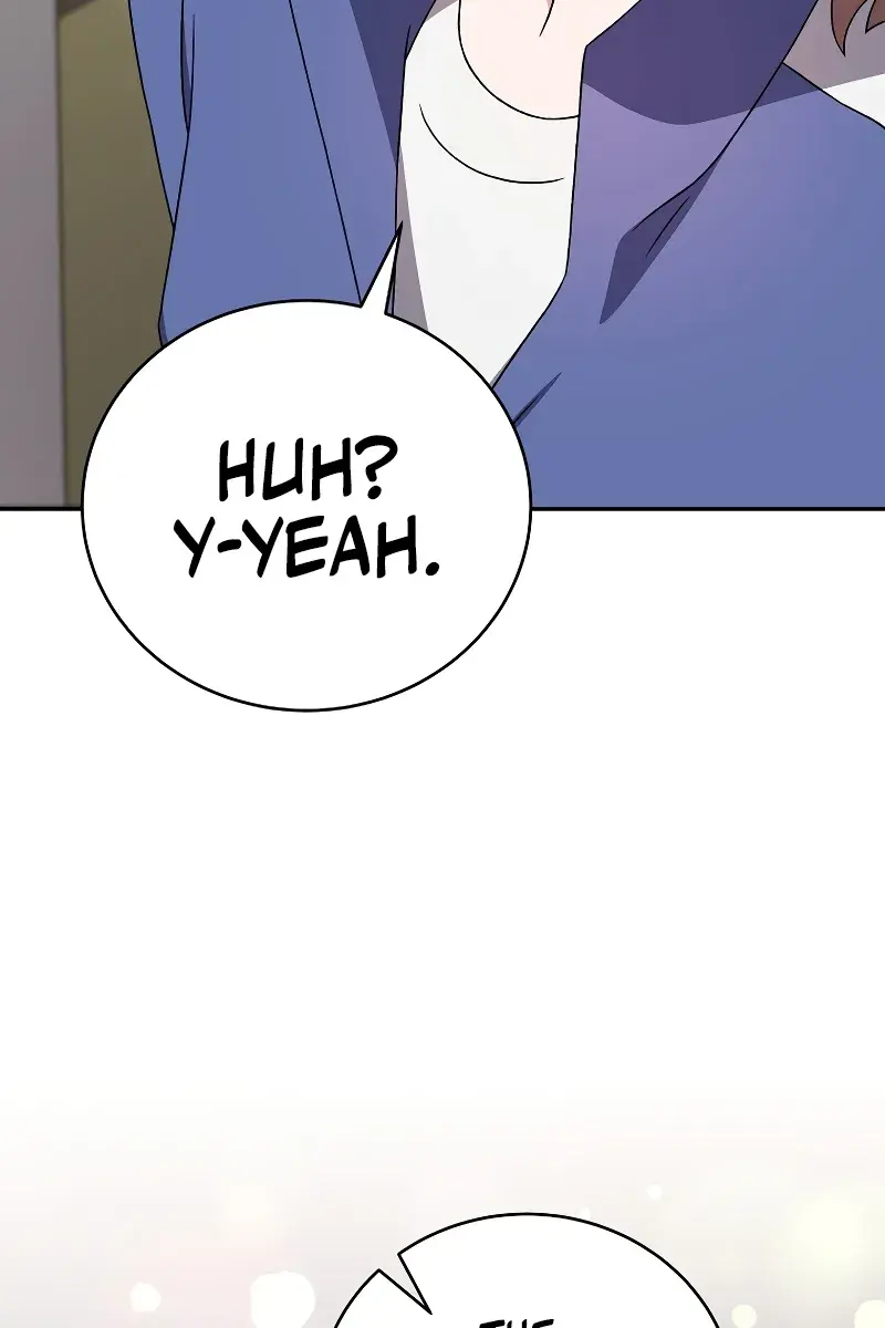 The Novel's Extra Remake Chapter 109 Page 8