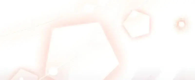 The Novel's Extra Remake Chapter 109 Page 12