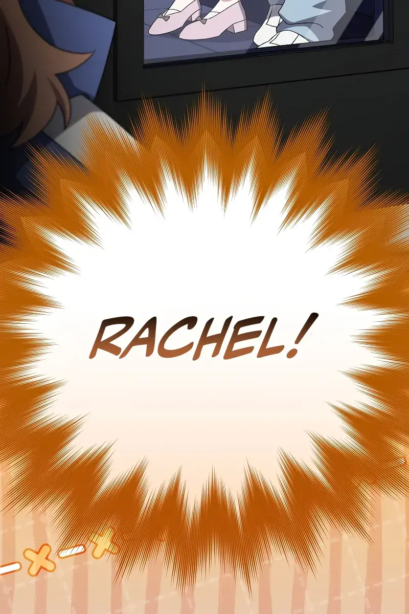 The Novel's Extra Remake Chapter 109 Page 14