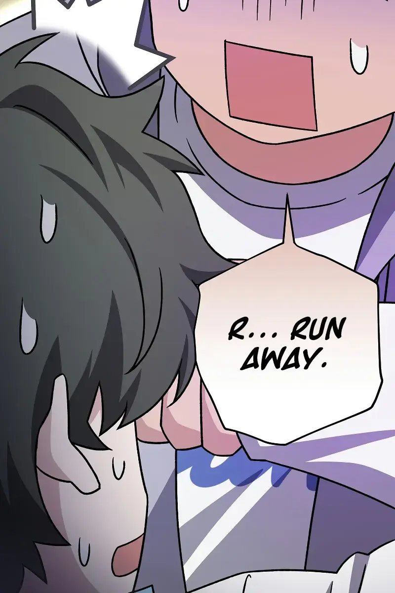 The Novel's Extra Remake Chapter 109 Page 29