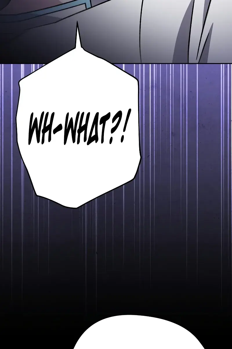 The Novel's Extra Remake Chapter 109 Page 30