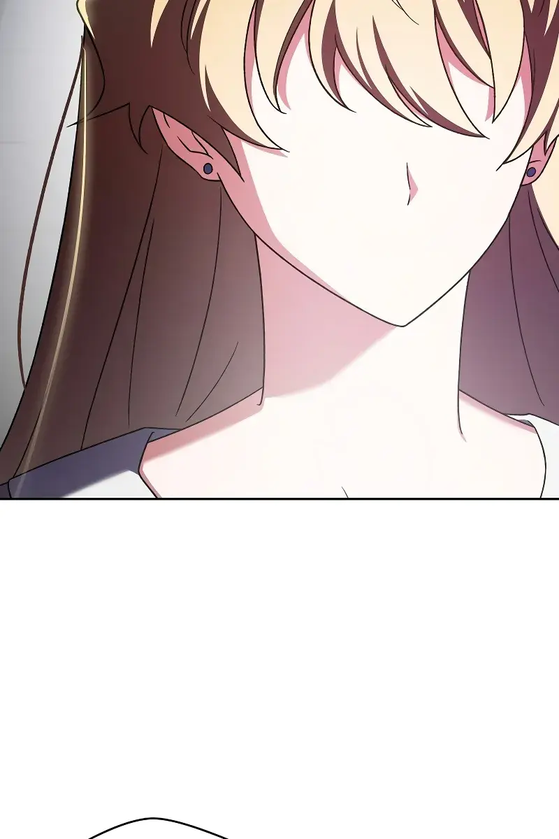 The Novel's Extra Remake Chapter 109 Page 33