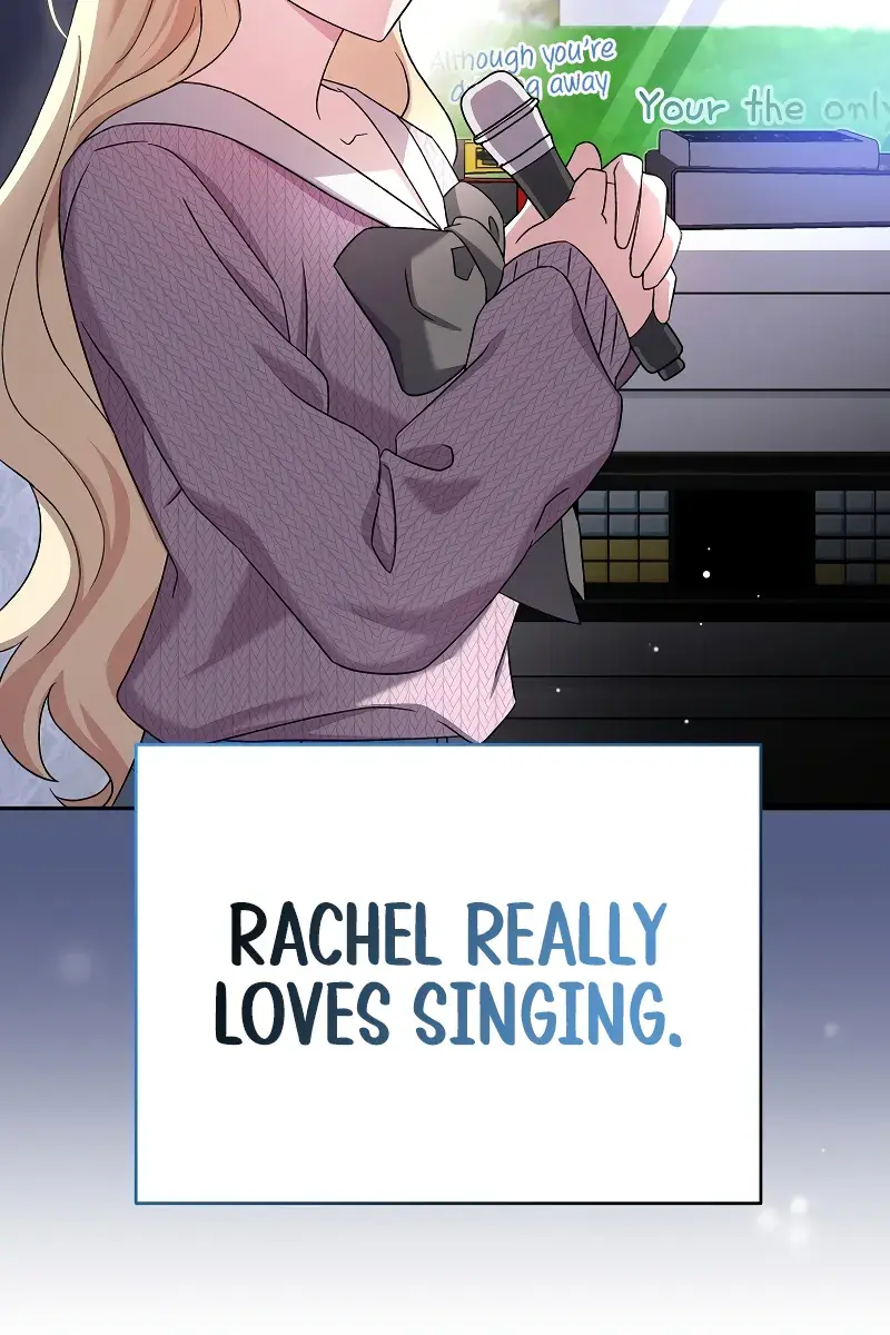 The Novel's Extra Remake Chapter 109 Page 36