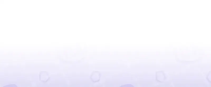 The Novel's Extra Remake Chapter 109 Page 37