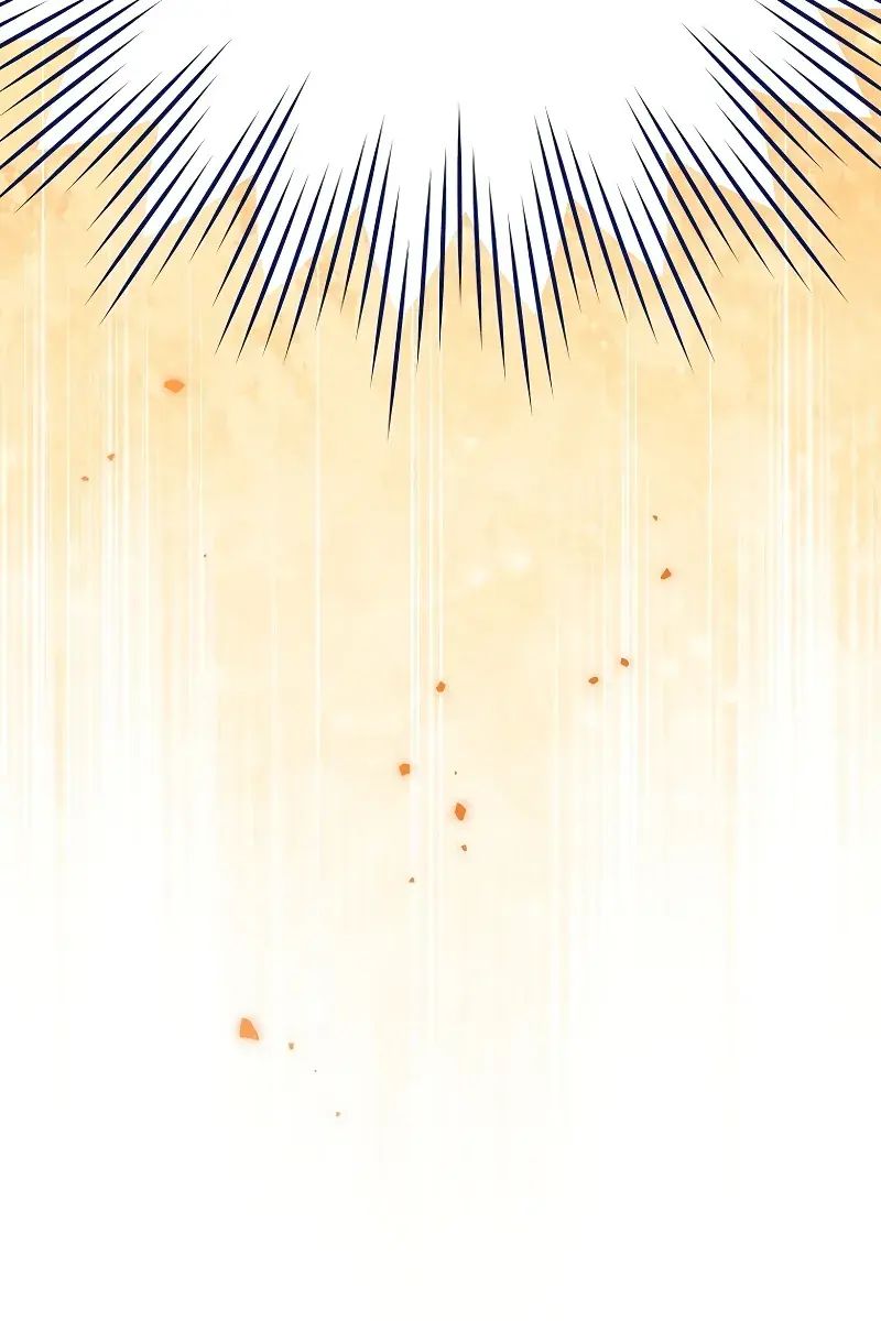 The Novel's Extra Remake Chapter 109 Page 42