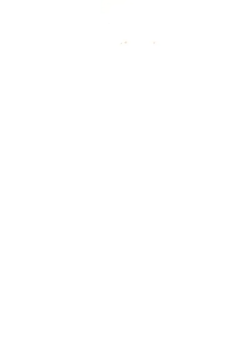 The Novel's Extra Remake Chapter 109 Page 43