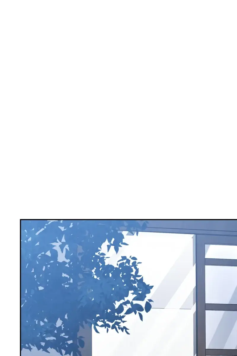 The Novel's Extra Remake Chapter 109 Page 45