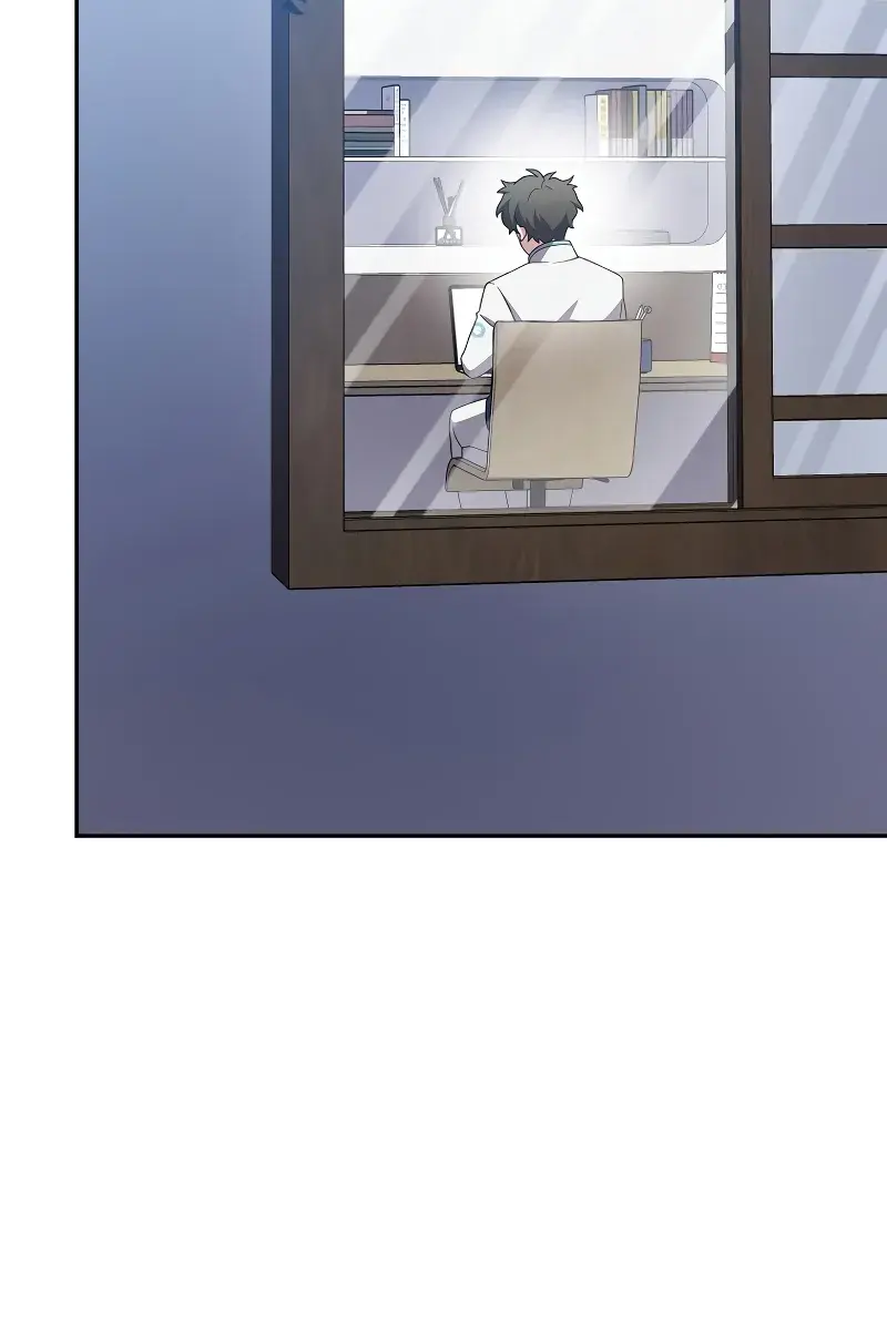 The Novel's Extra Remake Chapter 109 Page 46