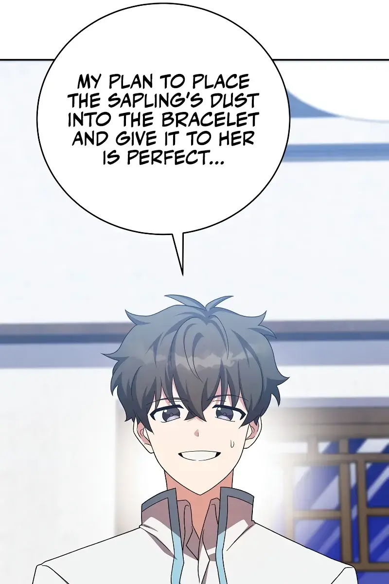 The Novel's Extra Remake Chapter 109 Page 47