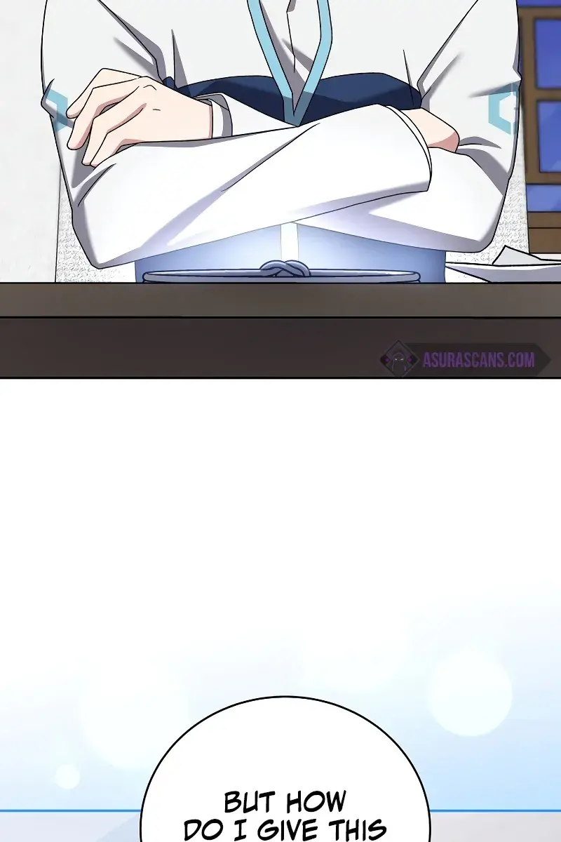 The Novel's Extra Remake Chapter 109 Page 48