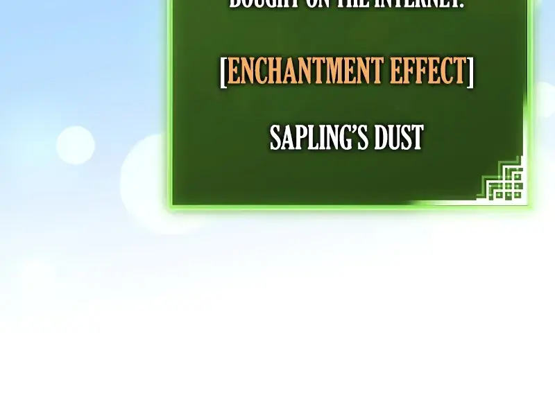 The Novel's Extra Remake Chapter 109 Page 50