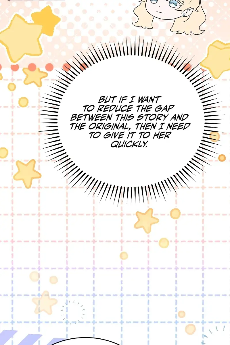 The Novel's Extra Remake Chapter 109 Page 52