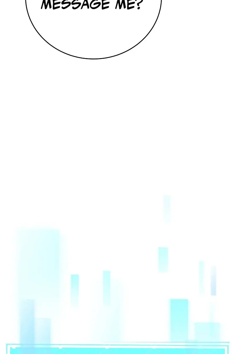 The Novel's Extra Remake Chapter 109 Page 56