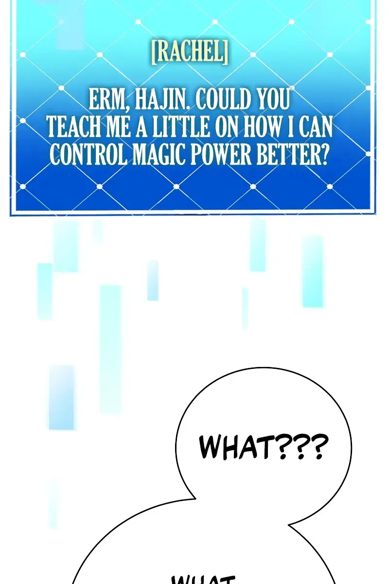 The Novel's Extra Remake Chapter 109 Page 57