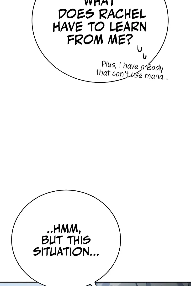 The Novel's Extra Remake Chapter 109 Page 58