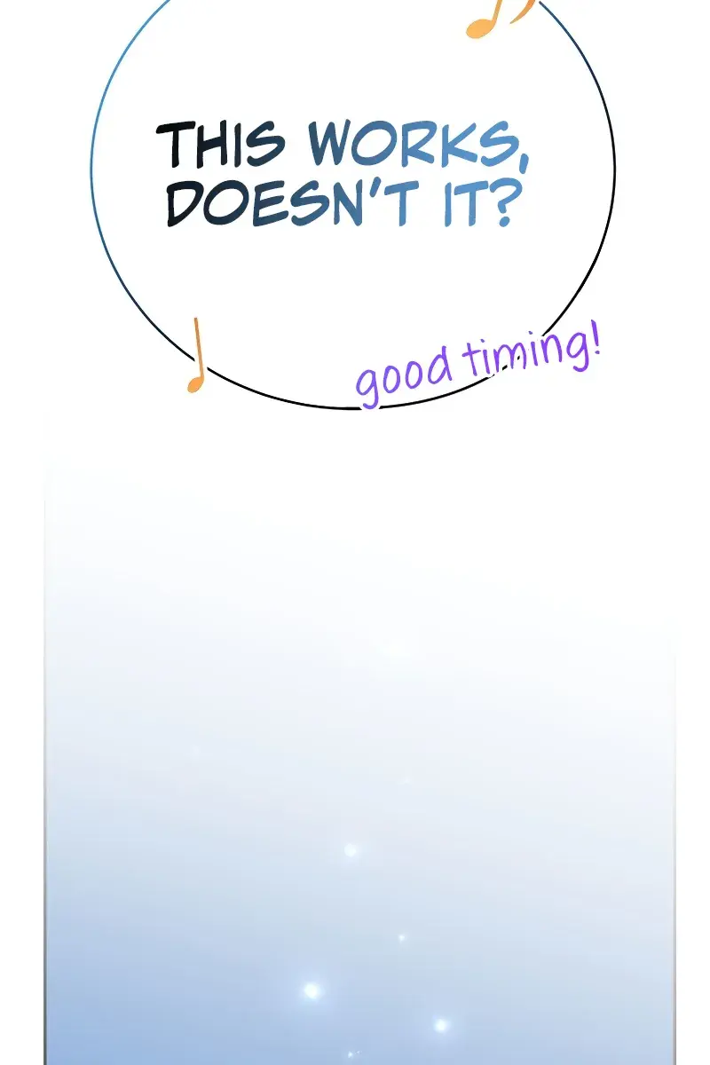 The Novel's Extra Remake Chapter 109 Page 60