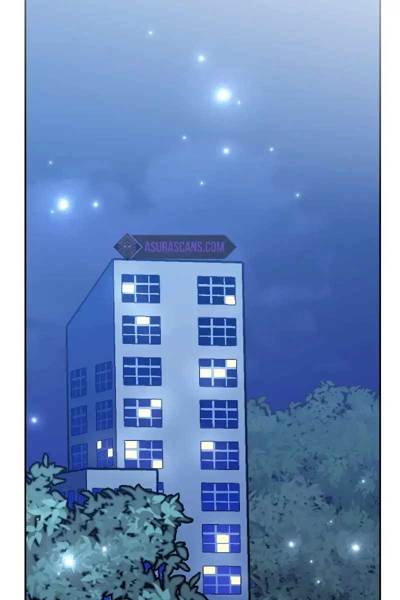 The Novel's Extra Remake Chapter 109 Page 61