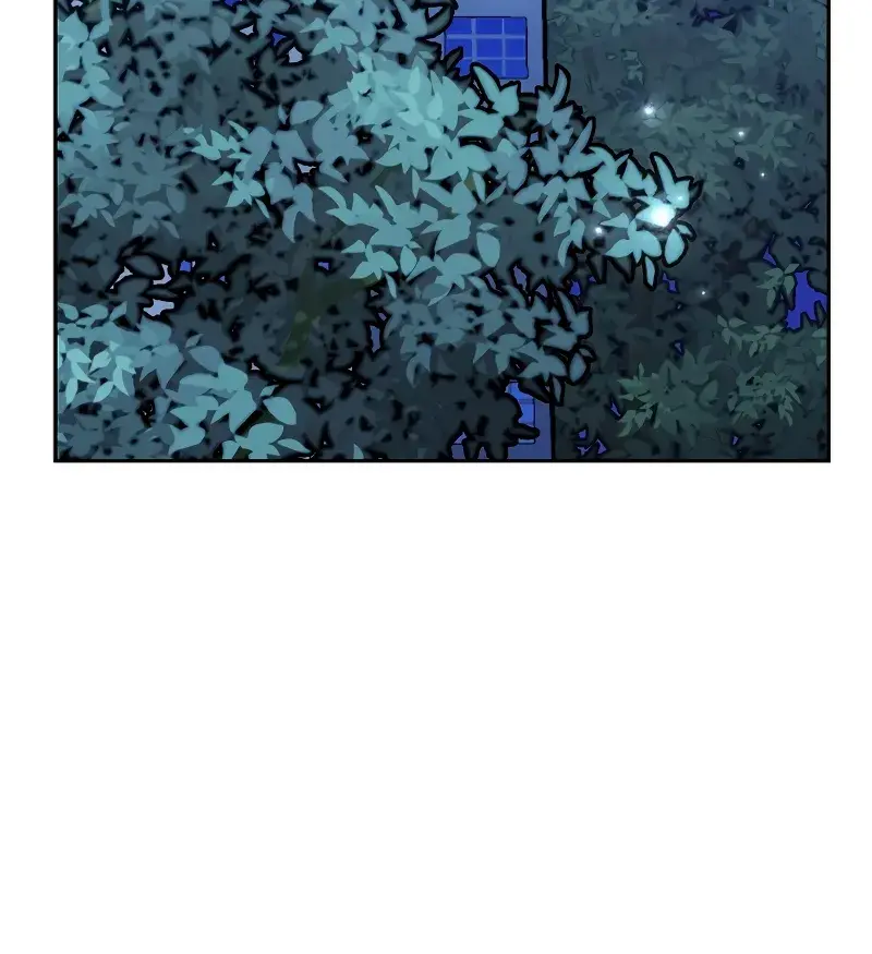 The Novel's Extra Remake Chapter 109 Page 62