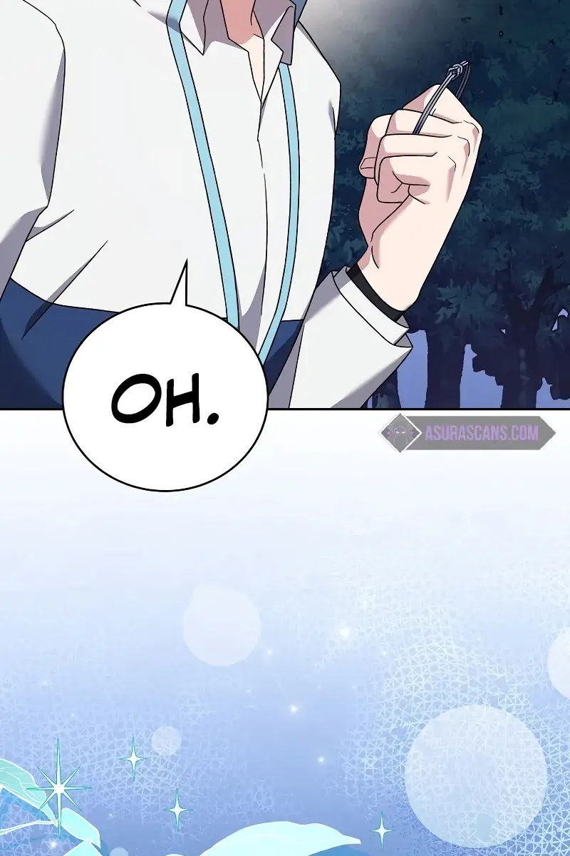 The Novel's Extra Remake Chapter 109 Page 64