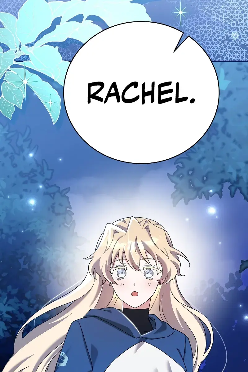 The Novel's Extra Remake Chapter 109 Page 65