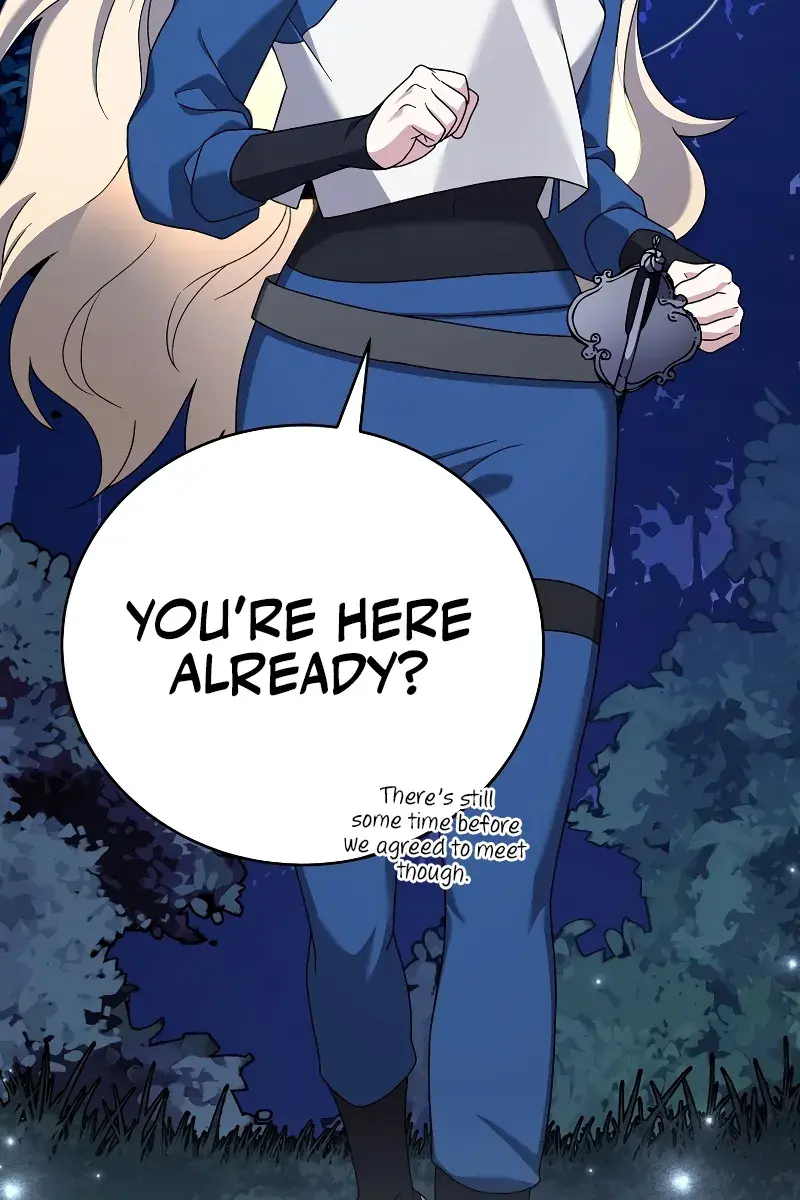 The Novel's Extra Remake Chapter 109 Page 66