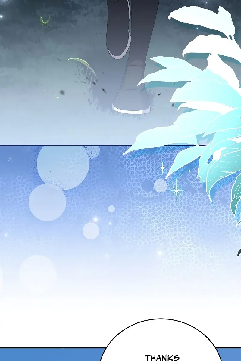 The Novel's Extra Remake Chapter 109 Page 67